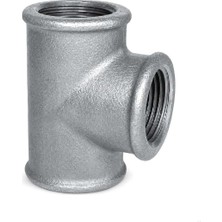 Meschain Meschaın 3" Galvaniz Te - KF017