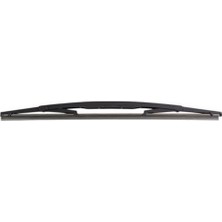 aklow akyoleticaret Arka Cam Silecek Süpürgesi 6Y0955425 Skoda Fabia Hb ile Uyumlu 2000-2008