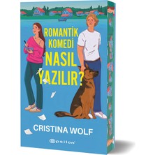 aklow akyoleticaret Romantik Komedi Nasıl Yazılır?