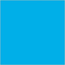 aklow akyoleticaret Renkli Kurşun Kalem A. Dürer 45