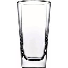 aklow akyoleticaret Kutu, Carre Meşrubat-Long Drınk 132 cc 3'lü Pencereli