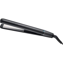 aklow akyoleticaret S3700 Ceramic Glide 230 Seramik Saç Düzleştirici