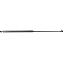 aklow akyoleticaret Bagaj Amortisörü, Pistonu 1 Ad Honda Civic Hb Hatchback ile Uyumlu 2006-2011, Arka