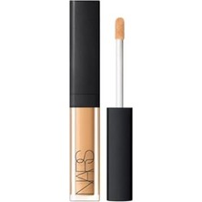 aklow akyoleticaret Radıant Creamy Mini Concealer-Bıscuıt