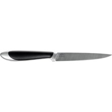 aklow akyoleticaret E920018 Select Collection 11 cm Soyma Bıçağı