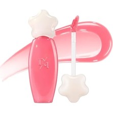 aklow akyoleticaret 09 Pink Lemonade Nemlendirici Dudak Parlatıcısı
