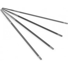Stihl Eğe 4.0X200MM Stıhl (12)
