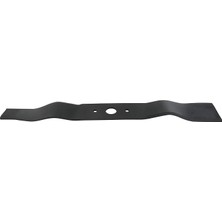 HM46A Bıçak 46 cm Çim Biçme Makinesi Yedek Parça DKN-GRİN-0129 - Dakkın