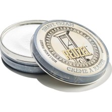 Şanal Reuzel Shave Cream Erkekler Için Tıraş Kremi 28.5gr