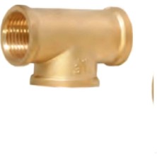 Meschain Meschaın 1 1/2" Sarı Kuyruklu Dirsek - KS037