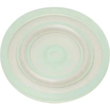 Pulsatör Membran Oval Büyük Yedek Parça MP01021 (Kurtsan)