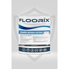 aklow akyoleticaret Zemin Boyası Astarı, 7,5 kg