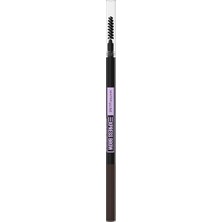 aklow akyoleticaret 06 Black Brown Kaş Kalemi