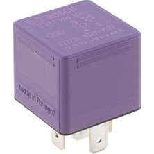 aklow akyoleticaret Relay 0332209151