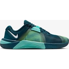 Nike Metcon 10 Kadın Fitness