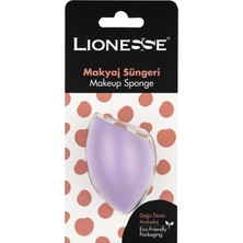 Şanal Lionesse Makyaj Süngeri