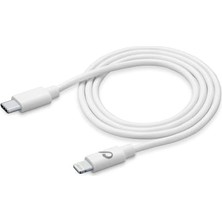 aklow akyoleticaret Lightning Ultra Hızlı Pd Şarj Kablosu