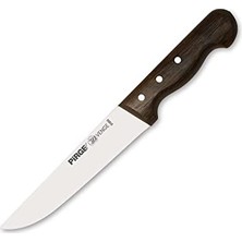 aklow akyoleticaret Venge Kasap Bıçağı No.3 19 cm