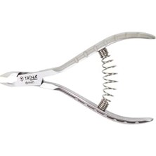 aklow akyoleticaret 6 mm Tırnak Pensi - 51