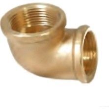 Meschain Meschaın 1 1/4" Sarı Te - KS026