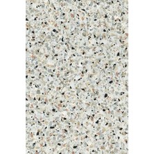 aklow akyoleticaret Desenli Kendiliğinden Yapışkanlı Kaplama Folyosu 45 cm x 1 mt ELF031