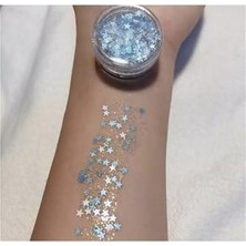 aklow akyoleticaret Jel Glitter, SHINE7272628
