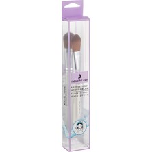 Şanal Nascita Mask Brush Silikon Maske Fırçası