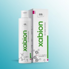 Edis Pharma Xabion Cilt Bakım Losyonu 250 ml