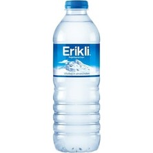 aklow akyoleticaret 500 ml Su, 12'li Paket