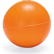 Şanal Karlie Köpekler Için Top Çok Renkli 5