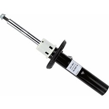 aklow akyoleticaret Audi Tt 8j3 ve Tt Roadster 8j9 Için Ön Amortisör 317 581-317 581