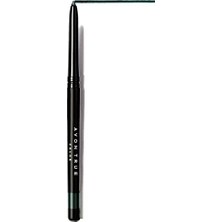 aklow akyoleticaret Glimmersticks Açılıp Kapanabilen Emerald Göz Kalemi Ikili Set