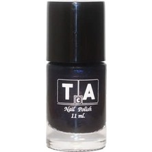aklow akyoleticaret Nail Polish No: 239