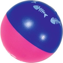 Şanal Karlıe Sihirli Kedi Topu 5,5 Cm, 555-504198