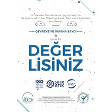 aklow akyoleticaret Çikolata Rüyası 180 ml Cam Şişe Dökme Kolonya - MNMS180KÇI
