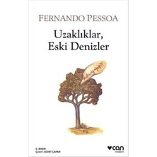 aklow akyoleticaret Uzaklıklar, Eski Denizler