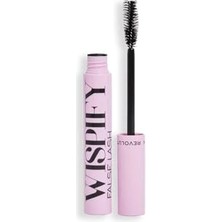 aklow akyoleticaret Wispify False Lash Maskara