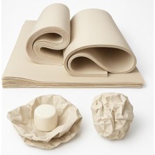 aklow akyoleticaret Paketleme Kağıdı Taşınma Taşıma Sarma 60X40 cm