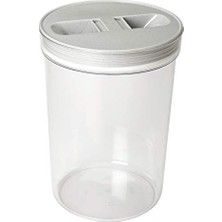 aklow akyoleticaret Erzak Kavanozu No: 3 BO090