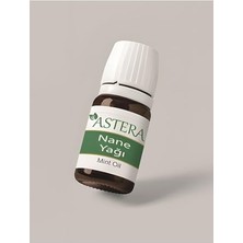 aklow akyoleticaret Saf Nane Yağı 10 ml