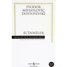 aklow akyoleticaret Ecinniler