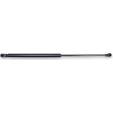 aklow akyoleticaret 1P9827550 Arka Bagaj Amortisör Pistonu, Seat Leon 2 2009-2012 Uyumlu