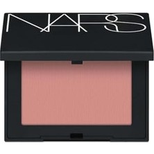 aklow akyoleticaret Talc Free Blush Brightening Blush For Pale Skin Behave (4.8 G) PASSI.2617