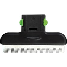 Şanal Trixie 24181/24183/24185/24187 Tarak Ucu 11 cm