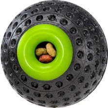 Şanal Ferplast Chewa Boing Köpek Oyun Topu , M