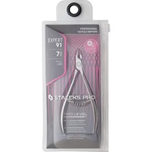 aklow akyoleticaret Yaylı Et Pensi, 7 mm
