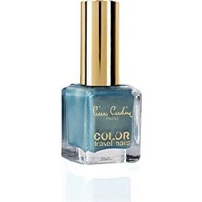 aklow akyoleticaret Color Travel Nails 105,150 G