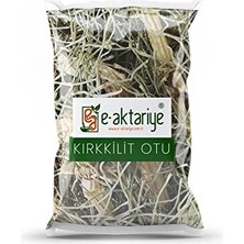 aklow akyoleticaret Kırkkilit 100 G