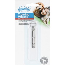 Şanal Pawise Köpek Eğitim Düdüğü