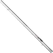 Şanal Noeby Keen Force NBKF86ML 2,59 5-25 gr